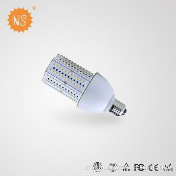 filament bulb retrofit E27 Medium Base Bollard light